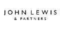 John Lewis